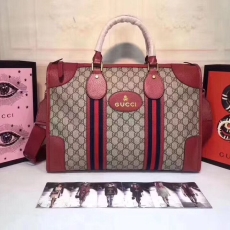 Gucci Top Handle Bags